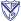 Логотип футбольный клуб Велес Сарсфилд