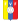 Логотип Венесуэла до 20