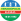 Логотип «Веранополис»