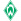 Логотип футбольный клуб Вердер (Бремен)