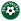 Логотип Вержей