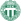 Логотип «Вестерос СК»