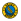 Логотип Веве-Спорт
