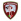Логотип Везувио Эрколанезе