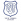 Логотип футбольный клуб Вибю