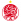 Логотип Видад Касабланка