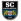 Логотип футбольный клуб Вайденбрюк (Реда-Виденбрюк)