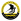 Логотип футбольный клуб Виднес