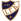 Логотип ВИФК