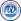 Логотип Вигры