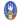 Логотип футбольный клуб Вико-Экуенце