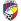 Логотип футбольный клуб Виктория П (Пльзень)