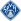 Логотип футбольный клуб Ашаффенбург