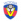 Логотип Виктория Бардар