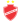 Логотип «Вила-Нова»