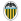 Логотип Вила Реал