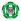 Логотип футбольный клуб Вилаверденсе (Вила Верде)