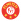 Логотип Вильц