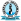 Логотип Вилли Серрато (Пиментель)