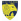 Логотип футбольный клуб Вилрейк