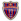 Логотип Вильяфранка (Вильяфранка-де-лос-Баррос)