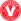 Логотип футбольный клуб Вильжюиф