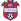 Логотип футбольный клуб ВиОн