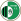Логотип Виртус (Аквавива)