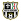Логотип футбольный клуб Виртус Бергамо (Альцано-Ломбардо)