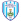 Логотип футбольный клуб Виртус Франкавилла