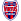 Логотип Виртус Верона