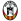 Логотип Вис Артена