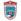 Логотип Вис Песаро (Пезаро)