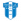 Логотип футбольный клуб Висла Пл (Плоцк)