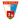 Логотип Висла Пулавы