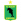 Логотип Вита Клуб (Киншаса)
