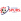 Логотип Витбанк