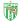 Логотип «Витория да Конкиста»