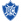 Логотип Витория ЭС (Эспириту-Санту)