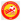 Логотип Витре