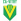 Логотип Витри (Витри-ле-Франсуа)