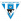 Логотип футбольный клуб Влашим