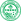 Логотип Вофу Тай По
