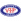 Логотип футбольный клуб Волеренга-2 (Осло)