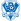 Логотип Волга
