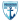 Логотип футбольный клуб Волунтари