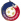 Логотип футбольный клуб Вольвертем-Мерхтем