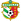 Логотип футбольный клуб Ворскла