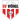 Логотип Вёргль