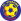 Логотип Высочина